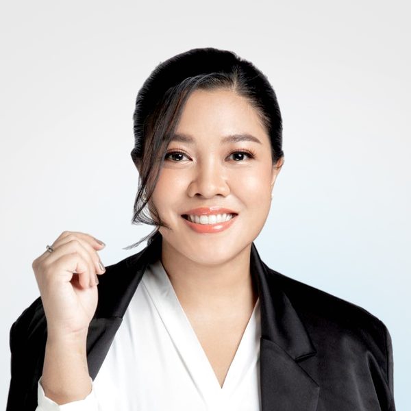 ปั๊ก ภาวิตา